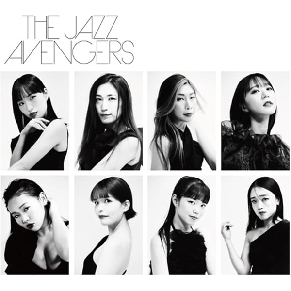 Amazon | Ballads for the Vinyl [Analog] | 米澤美玖 | ジャズ